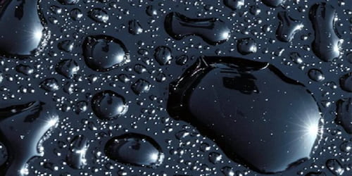 تصویر 1 از قیمت خرید قیر تهاتری + فروش ویژه